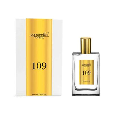 109 Ispirato a One Million Profumo da 50 ml