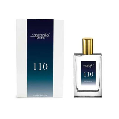 110 Ispirato a Sauvage Profumo da 50 ml