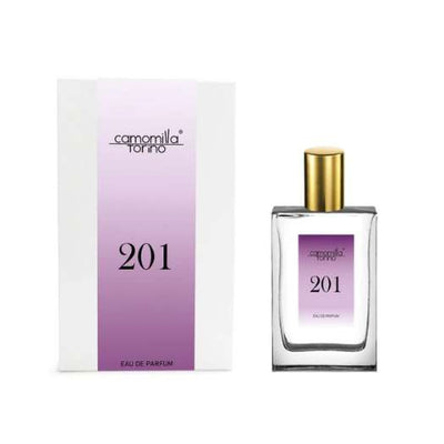 201 Ispirato a Alien Profumo da 50 ml