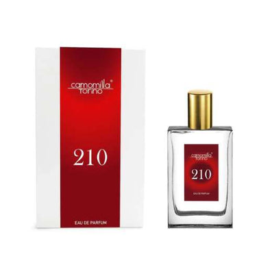 210 Ispirato a Hypnotic Poison Profumo da 50 ml