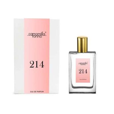 107 Ispirato a La Vie Est Belle Profumo da 50 ml
