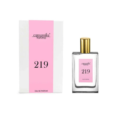 219 Ispirato a My Way Profumo da 50 ml