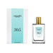305 Ispirato a Acqua di Sale Profumo da 50 ml