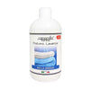 Profumo Lavatrice Milla Breeze 250 ml Linea Classica