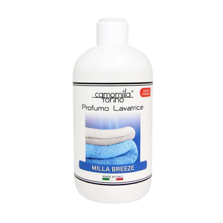 Profumo Lavatrice Milla Breeze 250 ml Linea Classica