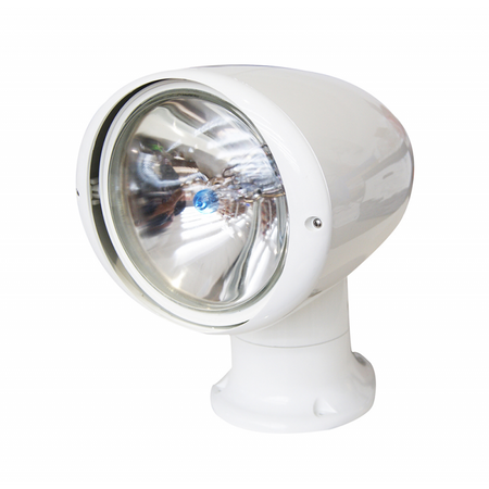 Proiettore 24 V.