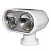 Proiettore 24V