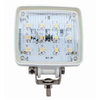 Proiettore A 12 Led