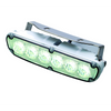 Proiettore A 6 Led