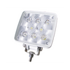 Proiettore A 8 Led