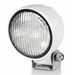 Proiettore A Led M70 Raggio Lungo