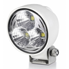 Proiettore A Led M70 Raggio Lungo