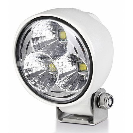 Proiettore A Led M70 Raggio Lungo