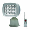 Proiettore A Led