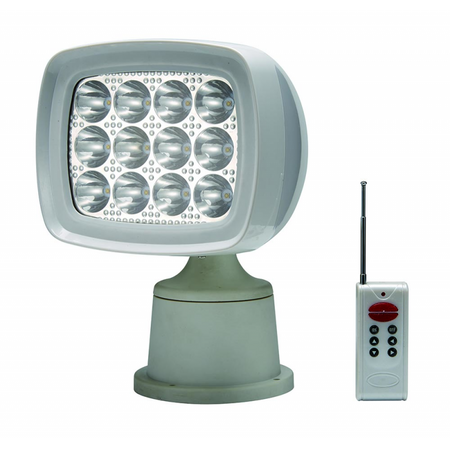 Proiettore A Led