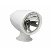 Proiettore A Led