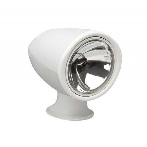 Proiettore A Led