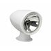 Proiettore A Led