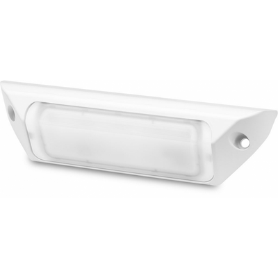 Proiettore Da Coperta Fms1200 Bianc