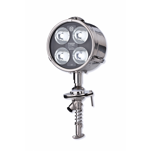 Proiettore Dhr A Led Ø Mm.180