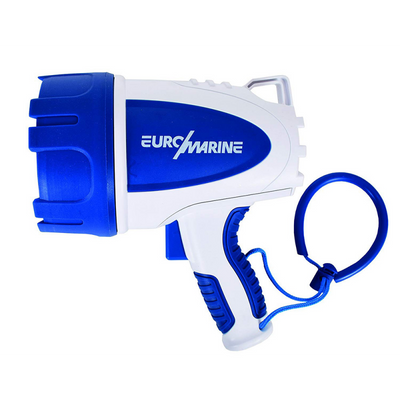 Proiettore Impermeabile