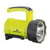 Proiettore Portatile X-Spot