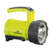 Proiettore Portatile X-Spot