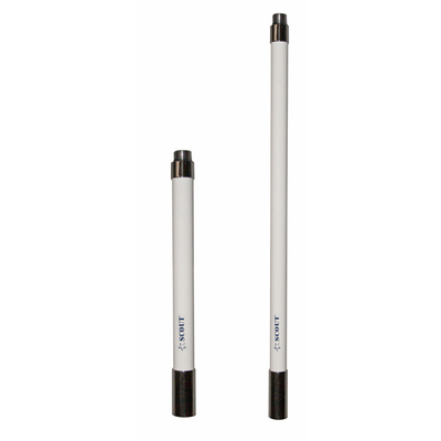 Prolunga Antenna Cm.30