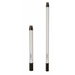 Prolunga Antenna Cm.50