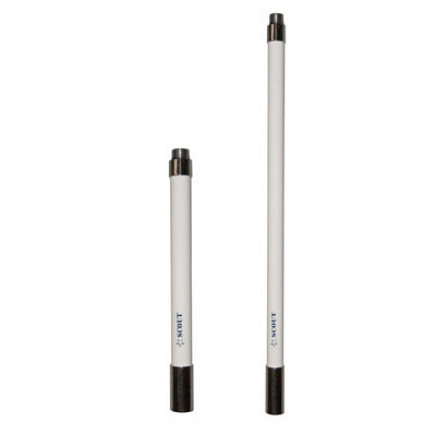 Prolunga Antenna Cm.50