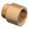 Prolunga Mf 1/2 X 40