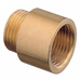 Prolunga Mf 1/2 X 40