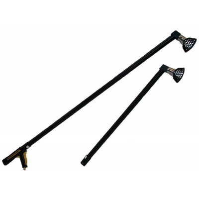 Prolunga Per Termopistola Cm.120