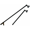 Prolunga Per Termopistola Cm.180