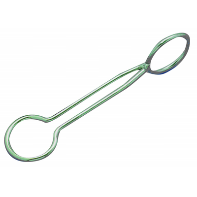 Prolunga Trapezio Inox