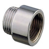 Prolungo 1/2 Cm 2 Cromato