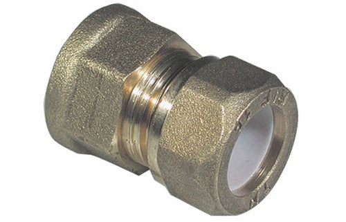 Prolungo 3/8X12 Bloccare