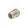 Prolungo Multistrat 1/2X20 F O