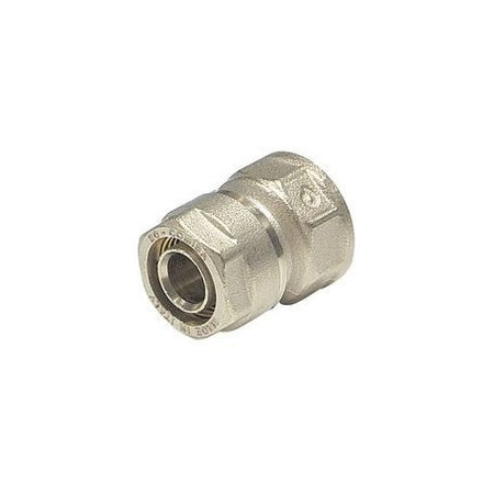Prolungo Multistrat 1/2X20 F O
