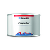 Propeller Grigio Lt.0,250