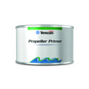 Propeller Primer Lt.0,250