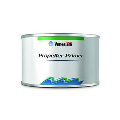 Propeller Primer Lt.0,250