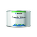 Propeller Primer Lt.0,250
