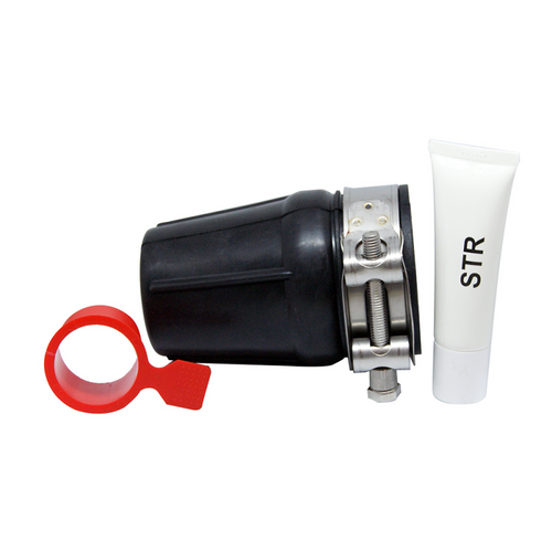 Propeller Shaft Ø Mm.30