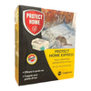 Protect Home Express Esca Rodenticida in Box cf.2 Trappole SBM