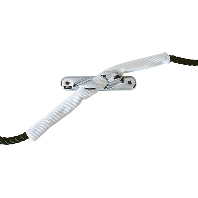 Proteggi Cime Ø Mm.18/25