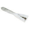 Proteggi Tenditore Ø Mm.30X40