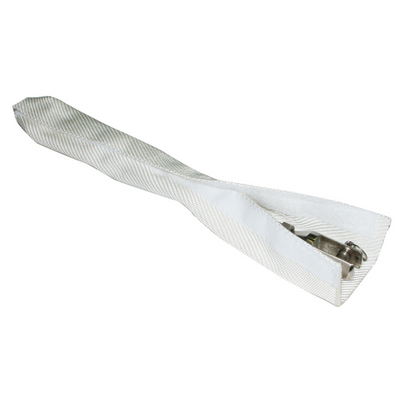 Proteggi Tenditore Ø Mm.30X40