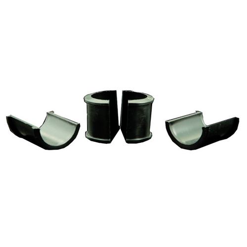 Protezione Ø Mm.22 Pz.4