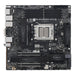 ASUS MB SOCKET AM5,B850,BMC,10G LAN,MB